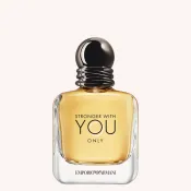 Stronger With You Only EdT 50 ml
