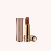 L'Absolu Rouge Intimatte Lipstick 299