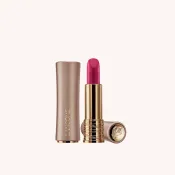 L'Absolu Rouge Intimatte Lipstick 388