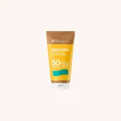 Waterlover Face Sunscreen SPF50 50 ml