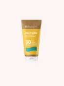 Waterlover Face Sunscreen SPF30 50 ml