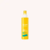 Waterlover Milky Sun Spray SPF50 200 ml
