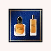 Stronger With You 30 ml EdT Gift Box