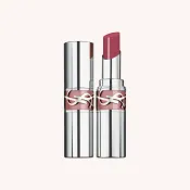 Loveshine Wet Shine Lipstick 209 Pink Desire