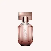 The Scent Le Parfum 30 ml