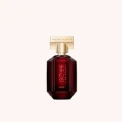 The Scent For Her Elixir 50 ml