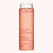 Soothing Toning Lotion Very Dry Or Sensitive Skin 200 ml