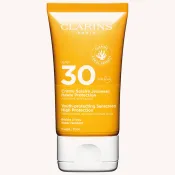 Youth-protecting Sunscreen High Protection SPF30 Face 50 ml