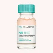 MyPure-Reset Targeted Blemish Lotion 13 ml