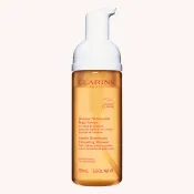 Gentle Renewing Cleansing Mousse 150 ml