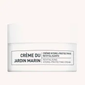 Crème Du Jardin Marin - Revitalising Hydro-Protecting Cream 50 ml