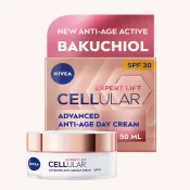Cellular Expert Lift Day Cream 50 ml