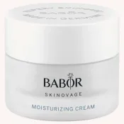 Skinovage Moisturizing Cream 50 ml