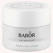 Skinovage Purfiying Cream 50 ml