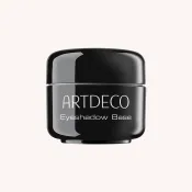 Eyeshadow Base 5 ml