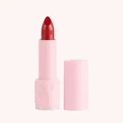 Crème Lipstick 413 The Girl In Red