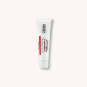 Ultra Facial Advanced Repair Barrier Cream 50 ml