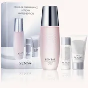 Cellular Performance Lotion II Limited Edition 185 ml