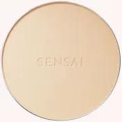 Total Finish Foundation Refill 101 Pearl Beige