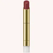 Contouring Lipstick Refill 01 Mauve Red