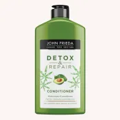 Detox & Repair Conditioner 250 ml