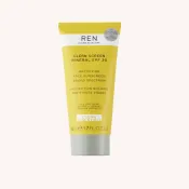 Clean Screen Mineral SPF30 Face Sunscreen 50 ml
