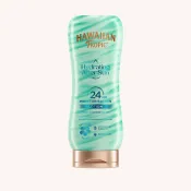 Hydrating After Sun Lotion 60 ml