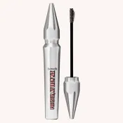 Precisely, My Brow Wax - Full-pigment sculpting brow wax 1