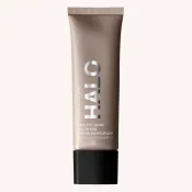 Halo Healthy Glow All-In-One Tinted Moisturizer SPF25 02 Fair Light