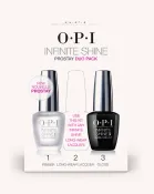 Infinite Shine Primer & Gloss Duo Pack