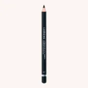 Longwear Eye Pencil 1 Black