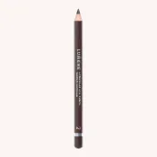 Longwear Eye Pencil 2 Brown