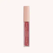 Luminous Shine Lip gloss 7 Petal Pink