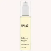 Perfect Cleansing Oil 118 ml