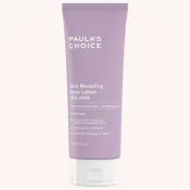 Skin Revealing Body Lotion With 10% AHA 210 ml