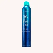 Does it All Styling Spray 300 ml
