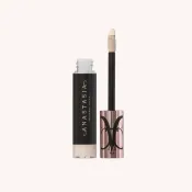 Magic Touch Concealer 4