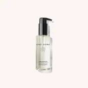 Soothing Cleansing Oil 100 ml