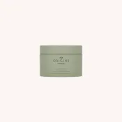 Ginger Souffle Whipped Hydrating Body Cream 200 ml