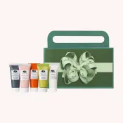 Gifts For Me-Time Five Mini Masking Essentials Gift Set