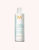 Smoothing Conditioner 250 ml