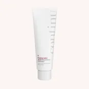Hyaluronic Acid Recovery Masque 125 ml