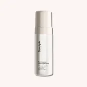 PuritySolution Cleansing Mousse 150 ml