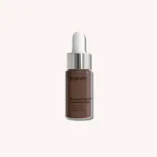 Mixologist Hyaluronic Foundation Drops 02
