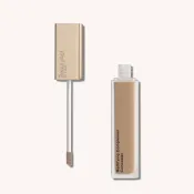 Mattifying Complexion Concealer 06N