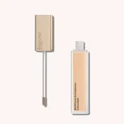 Mattifying Complexion Concealer 04W