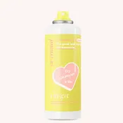 The Co-created Good Hairday Dry Shampoo 200 ml