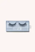 Luxe Length False Lashes