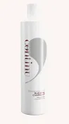 Hyaluronic Acid Hydrating Conditioner 300 ml