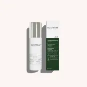 10 Min Brightening Enzyme Face Mask 50 ml